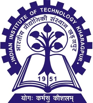 Indian Institute of Technology Kharagpur