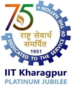 IIT Kharagpur Platinum Jubilee