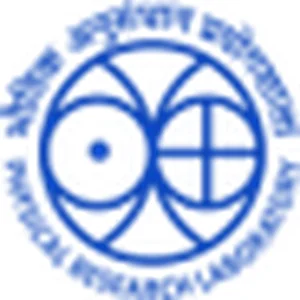 Physical Research Laboratory, Ahmedabad
